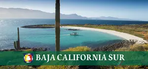 Vulcanizadoras Estado de Baja California