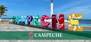 Vulcanizadoras Estado de Campeche