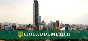 Vulcanizadoras Estado de Ciudad de México