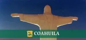 Vulcanizadoras Estado de Coahuila