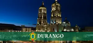 Vulcanizadoras Estado de Durango