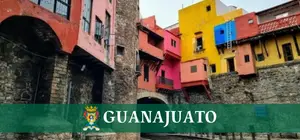 Vulcanizadoras Estado de Guanajuato