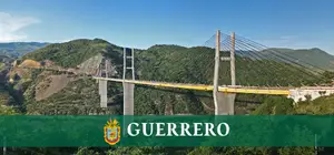 Vulcanizadoras Estado de Guerrero