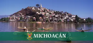 Vulcanizadoras Estado de Michoacán