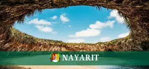 Vulcanizadoras Estado de Nayarit