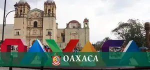 Vulcanizadoras Estado de Oaxaca