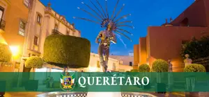 Vulcanizadoras Estado de Querétaro