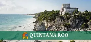 Vulcanizadoras Estado de Quintana Roo