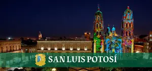 Vulcanizadoras Estado de San Luis Potosí