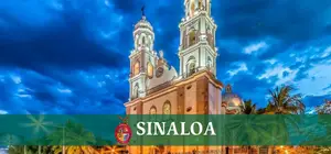 Vulcanizadoras Estado de Sinaloa