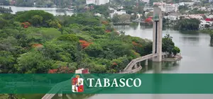 Vulcanizadoras Estado de Tabasco