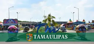 Vulcanizadoras Estado de Tamaulipas