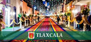 Vulcanizadoras Estado de Tlaxcala