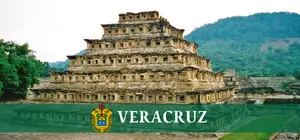 Vulcanizadoras Estado de Veracruz