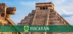 Vulcanizadoras Estado de Yucatán